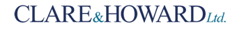 store_logo